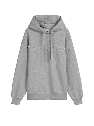 MARC O'POLO | Kapuzensweater - Hoodie | 